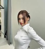 麻豆啊传媒app官网-麻豆啊传媒——探索视觉盛宴的数字平台