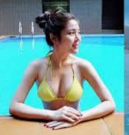 旗舰服务介绍页