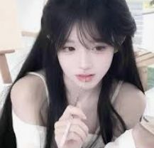 旗舰体验中心